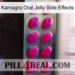 Kamagra Oral Jelly Side Effects 09